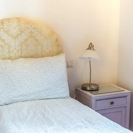 Homestay In An Close To The Train Station