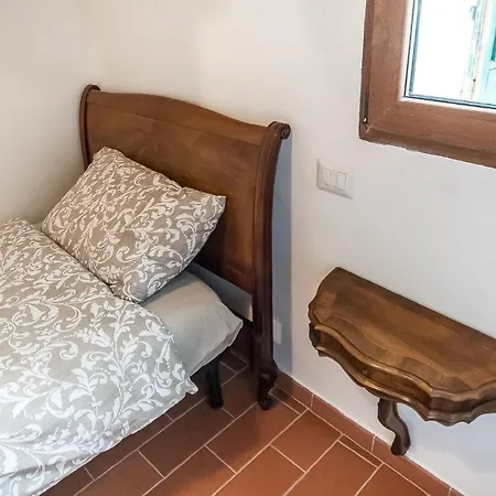 Homestay In An Close To The Train Station *