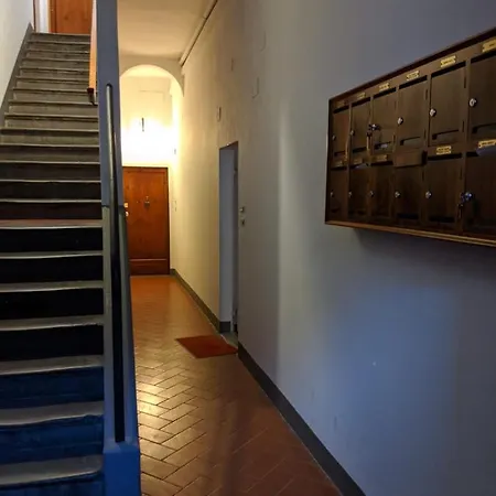 Homestay In An Close To The Train Station *