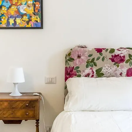 Homestay In An Close To The Train Station *